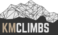 KMCLIMBS