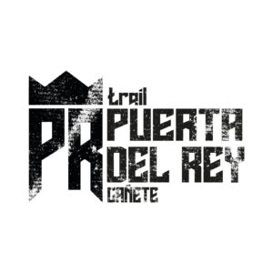 Logo de IX Trail Puerta del Rey