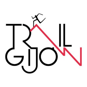 Logo de X Trail Gijón