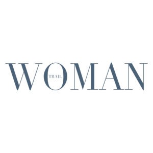 Logo de X Woman Trail