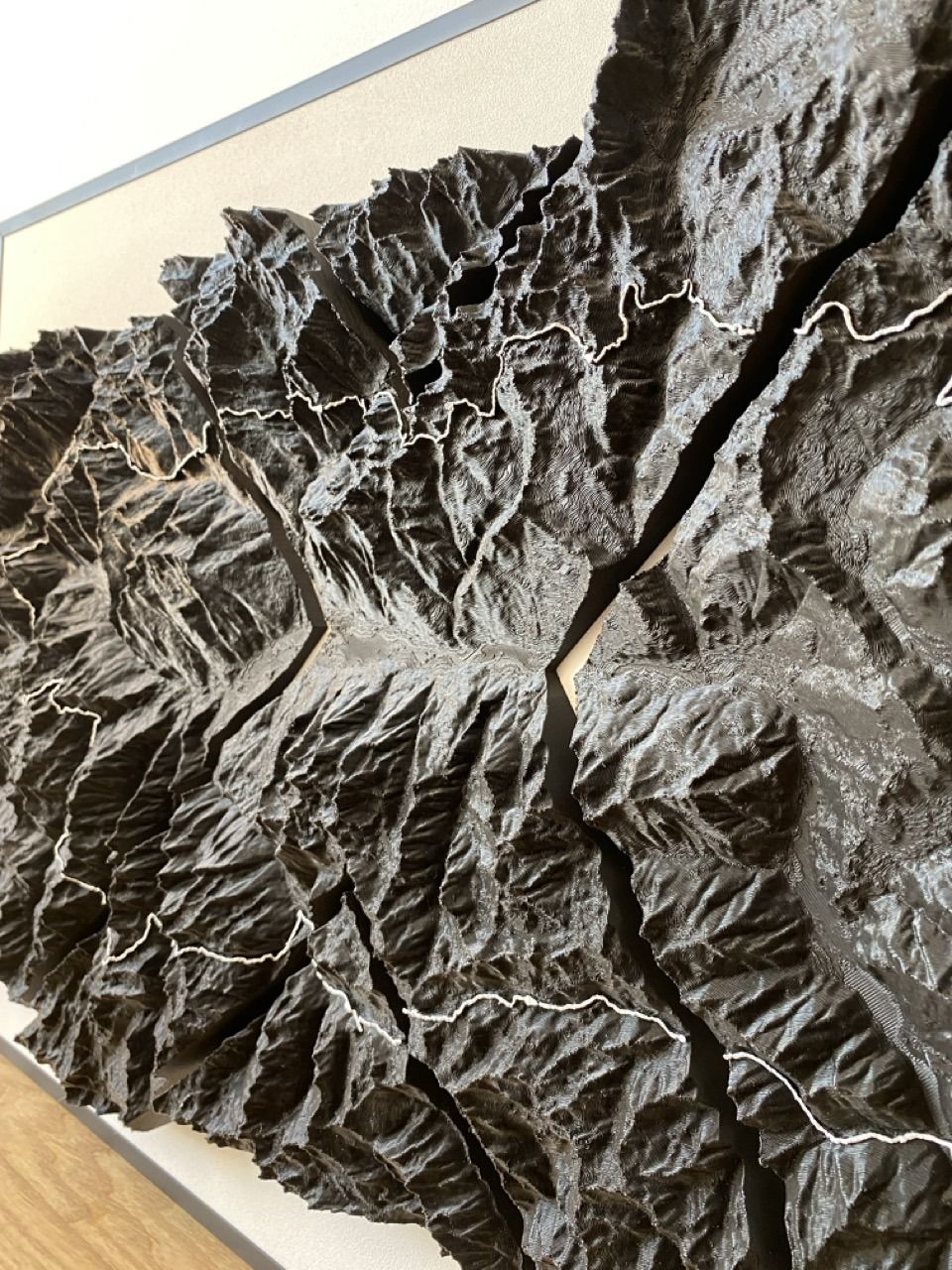 Mapa 3D Edición Especial - Imagen 7