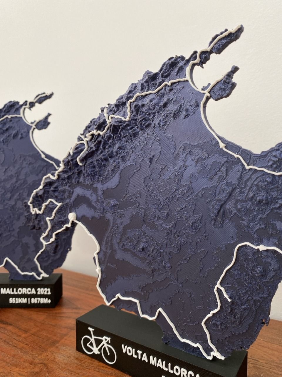 Mapa 3D Edición Especial - Imagen 10