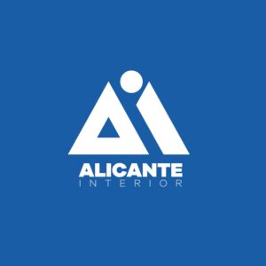 Logo de Challenge Alicante Interior 2025