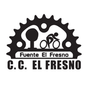 Logo de III Trofeo Escuelas Villa de Fuente el Fresno