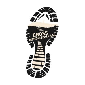 Logo de I Cross Mendiescaleras