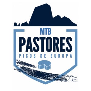 Logo de III MTB Pastores Picos de Europa