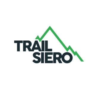 Logo de III Trail Siero